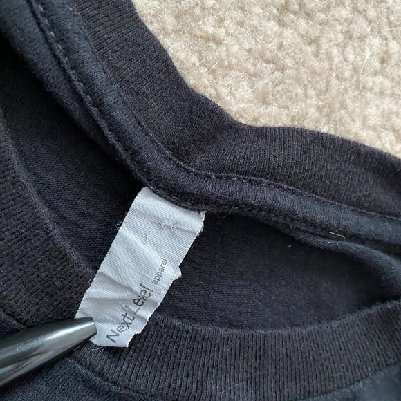 Twenty One Pilots S Emotional Roadshow 2016 Tour Double Sided Graphic T-Shirt - Picture 12 of 12